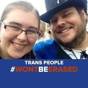 Meet your Posher, Jeremy